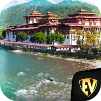 Bhutan Travel & Explore, Offli