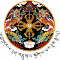 Bhutan RoadWatch App