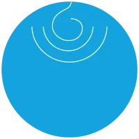 Bank of Bhutan - mBoB
