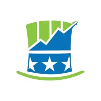 BossTax:  Self-Employed Taxes