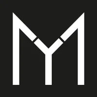 MY AGENCY