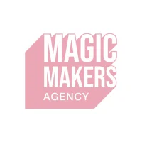 Magic Makers Agency