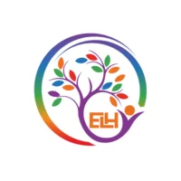 Extraordinary Life Hub