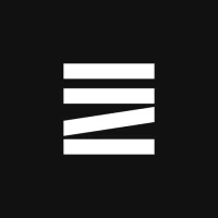 Zoī