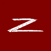 ZOX