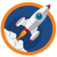 Publisher Rocket - Chromebook