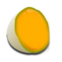 Ripeness
