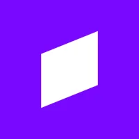 Ripio App | Crypto Wallet