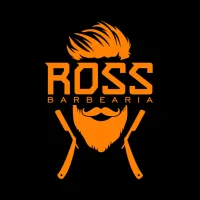 Ross Barbearia