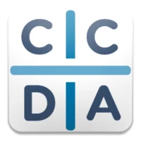 CCDA