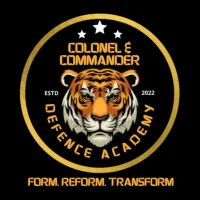 CCD Academy