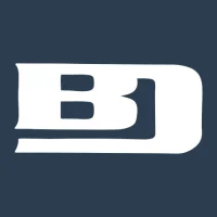 Bank of Delight Mobile Banking