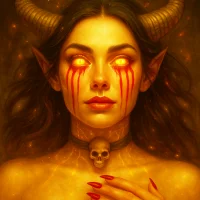 Delight Games Premium Library