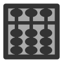 Abacus