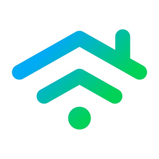 Cox Panoramic Wifi App
